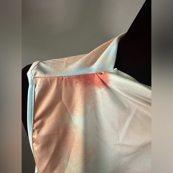 Splash top - Picture 6 of 7